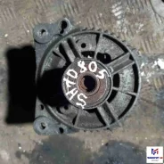 ��������� Volkswagen Sharan 1 (1995-2000) 1998 0132-SH10805 0123515020 ����