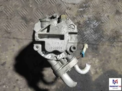 ���������� ������������ Opel Corsa C (2000-2006) 2002 0132-OCC566 24427685 ����