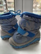 ������. 19 ����