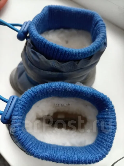 ������. 19 ����
