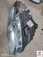 ���� ������ Audi A4 B7 (2004-2008) 2006 0132-A4B7172 8E0941004BK ����