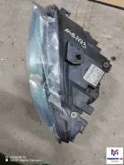 ���� ����� Audi A4 B7 (2004-2008) 2006 0132-A4B7173 8E0941003BK ����
