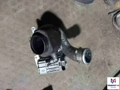 ������� Audi A6 C6 (2004-2011) 2007 0132-A6C6453 ����