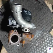 ������� Audi A6 C6 (2004-2011) 2007 0132-A6C60026 7771625001S ����