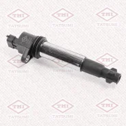 ������� ��������� Tatsumi THG1107 THG1107 ����