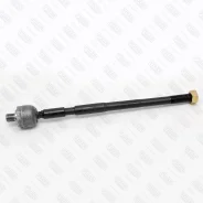 ���� ������� ����� / ������ Fixar FS0115 FS0115 ����