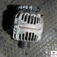 ��������� Volkswagen Passat B5 (1997-2005) 2001 0132-VP5001 071903016D ����