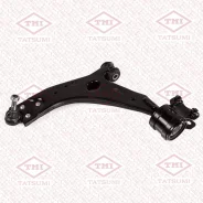����� �������� �������� ������ l Tatsumi TEE1840L TEE1840L ����