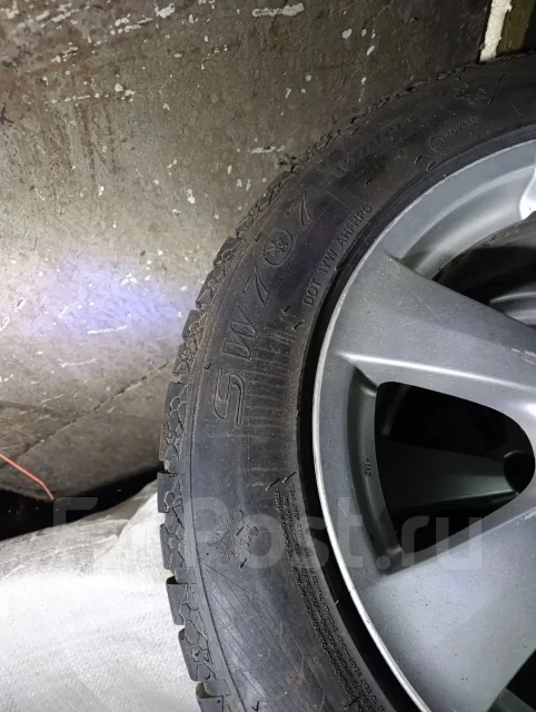 Streamstone. ������, ��� �����, 2021 ���, �/�, ����� 10 % ����