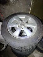 Streamstone. ������, ��� �����, 2021 ���, �/�, ����� 10 % ����