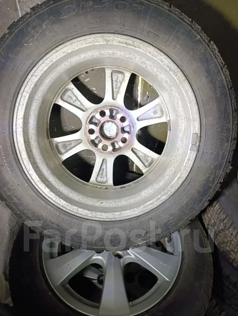 Streamstone. ������, ��� �����, 2021 ���, �/�, ����� 10 % ����