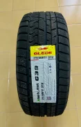 Glede Himalaya G39. ������, ��� �����, 2026 ���, ����� ����