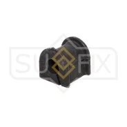 ������ ������������� | ����� ����/��� | (Sufix) |1| SK-2637 SK2637 ����