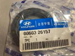 ������� ������� ���������� / / ������� ������� ����� ������� ������� Tucson/Sportage Hyundai / KIA 19026229B 19026229B ����