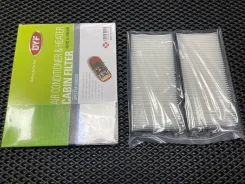 ������ ������ Spectra RUS DYF DYF 0K2N1-6152X 0K2N16152X ����