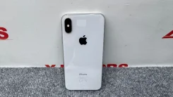 Apple iPhone X. �/�, 256 �� ����