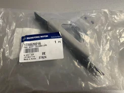 ����������� ���� ��� ������� G20DF Actyon NEW Ssangyong Motor 1720520116 1720520116 ����