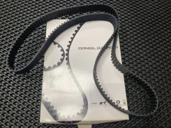 ������ ��� Sonata EF G4JP 131�. �. Dongil Dongil 24312-38020 2431238020 ����