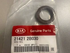 ������� ������� G4FC Solaris-RIO (+1.6 17-)/I30/Elantra HD/MD/Creta/CEED/SOUL Hyundai / KIA 21421-2B000 214212B000 ����