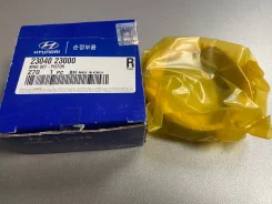 ������ ��������� Hyundai / KIA 23040-23000 2304023000 ����