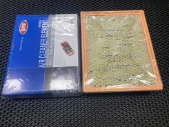 ������ ��������� Actyon I-II/Kyron/Rodius/Stavic/Rexto�N 4G 17-(EURO 5) DYF DYF 2319009100 2319009100 ����