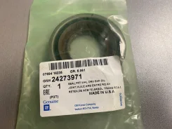 ������� ������� ����� ���� Cruze/Captiva C140/Orlando/AVEO T300 General Motors 24230715 24230715 ����