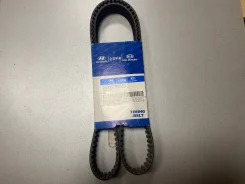 ������ ��� G4JP 2.0 131��/ Sonata EF Hyundai / KIA 24312-38020 2431238020 ����