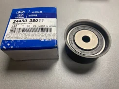 ����� ����� ��� �������� G4JP-G4JS Santa FE 00/Starex/H1 2.4/Sonata EF Hyundai / KIA 24450-38011 2445038011 ����