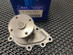 ����� ������� ���������� Picanto/Morning 11-17 ATC Autotop 25100-04010 2510004010 ����