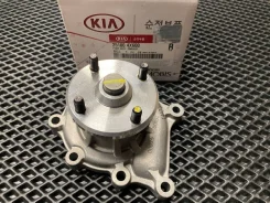����� ������� ���������� J3 Bongo III 07-12 Hyundai / KIA 25100-4X600 251004X600 ����