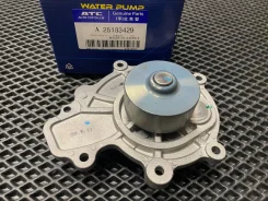 ����� ������� ���������� TCI Winstorm/Captiva/Antara ATC Autotop 96440224 96440224 ����