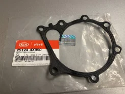 ��������� ����� J3 Hyundai / KIA 25124-4X950 251244X950 ����