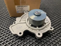����� ������� ���������� TCI Winstorm/Captiva/Antara General Motors 96440224 96440224 ����