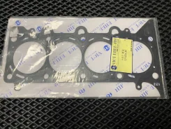 ��������� ��� Matiz M300 1.0 / Gentra 1.2 General Motors 25181250 25181250 ����