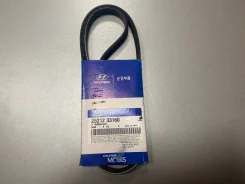������ ���������� Sonata II, III DOHC Hyundai / KIA 25212-33160 2521233160 ����