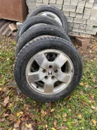 WinRun. ������, ����������, ����� ����