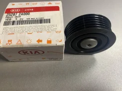 ����� �������� ���������� ����� TCI Hyundai / KIA 25287-2A000 252872A000 ����