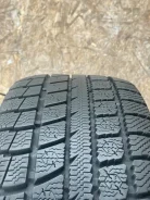 Toyo Winter Tranpath MK3. �����������, �/�, ����� 10 % ����