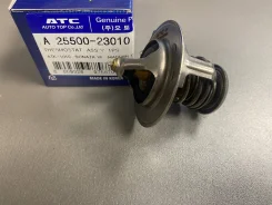 ��������� G4GC/G4EB/G4EE Tucson/Sportage/GETZ/IX35/SORE�NTO/Santa FE/Winstorm TCI ATC Autotop 96440407 96440407 ����