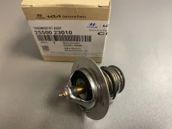 ��������� G4GC/G4EB/G4EE Tucson/Sportage/GETZ/IX35/SORE�NTO/Santa FE/Winstorm TCI Hyundai / KIA 96440407 96440407 ����