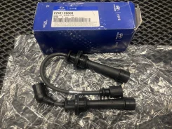 ������� �������������� (��������) Avante -96 1.5 DOHC Hyundai / KIA 27501-26B00 2750126B00 ����