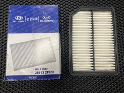 ������ ��������� Cerato G4FC 06-09 Hyundai / KIA 28113-2F800 281132F800 ����