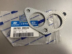 ��������� �������� ����� Hyundai / KIA 28765-34050 2876534050 ����