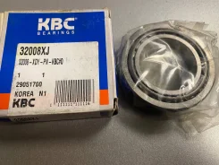 ��������� �������� ������� �������� Musso/Korando/Rexton I KBC KBC 00221-27350 0022127350 ����