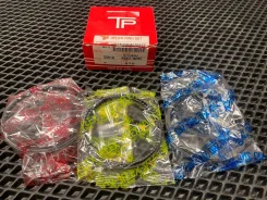 ������ ��������� 4G63 STD TPR 33919 33919 ����