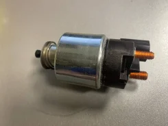 ����������� ���� �������� MIDO MIDO 36120-2G300 361202G300 ����