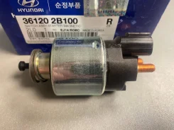 ����������� ���� �������� Hyundai / KIA 36120-2G300 361202G300 ����