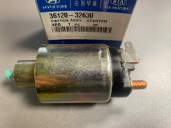 ����������� ���� �������� Hyundai / KIA 36120-32630 3612032630 ����