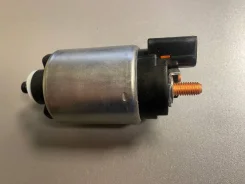 ����������� ���� �������� MIDO MIDO 36100-4A160 361004A160 ����
