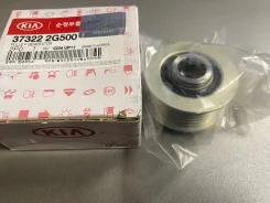 ���� ���������� Hyundai / KIA 37322-2G500 373222G500 ����